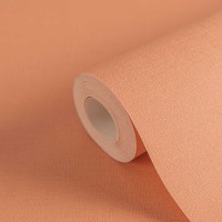 39097-3 tapéta 39097-3 tapéta
